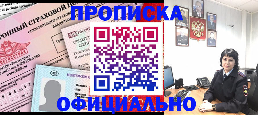 пропишу в квартире в Алексеевке